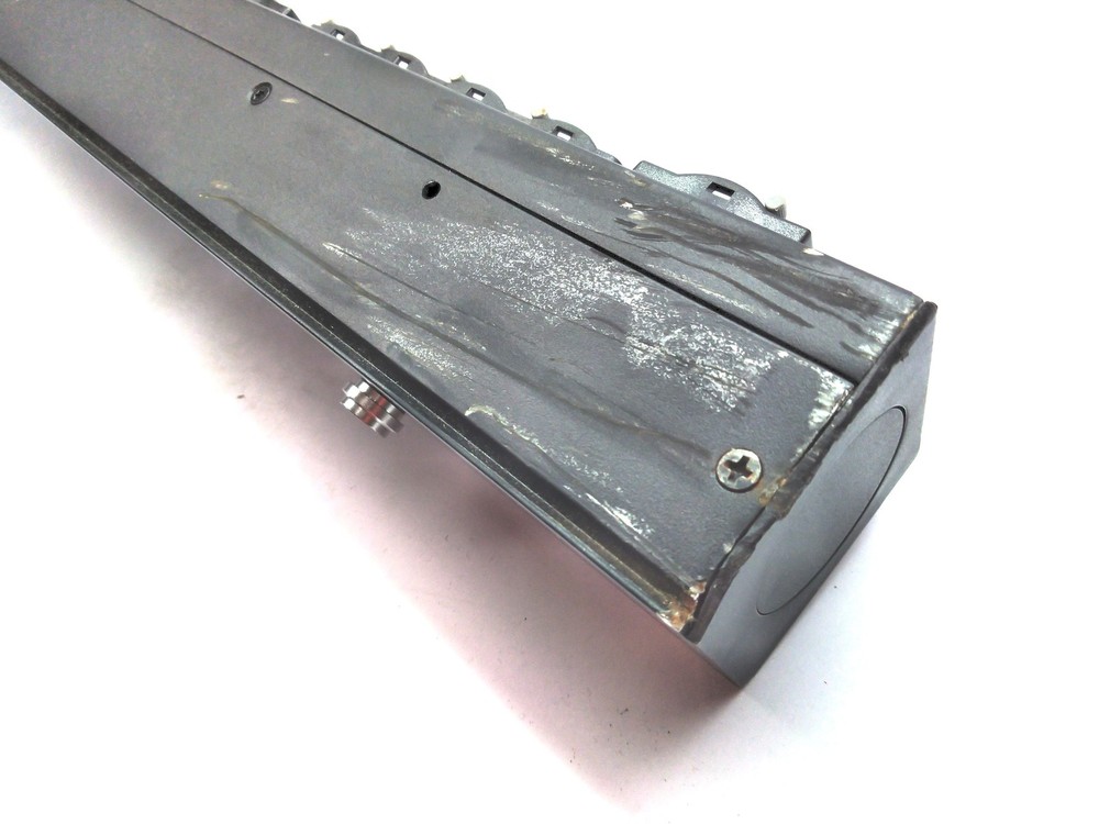 Eaton ePDU G3 Basic Power Distribution Unit Rack Mountable EBA305-06 12.48 kW