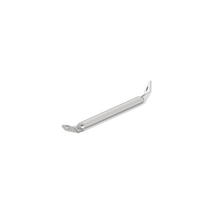 22-48114-001 Strut Mirror, Support, Lower, Front, Right Hand for Freightliner