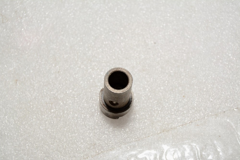 LYMAN "J TYPE" SHELL HOLDER 2