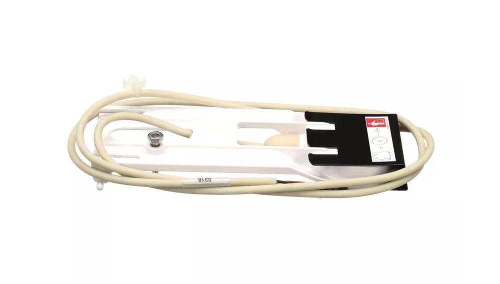 Ice Thickness Probe Assembly 000015209 Replacement for Manitowoc, Ice