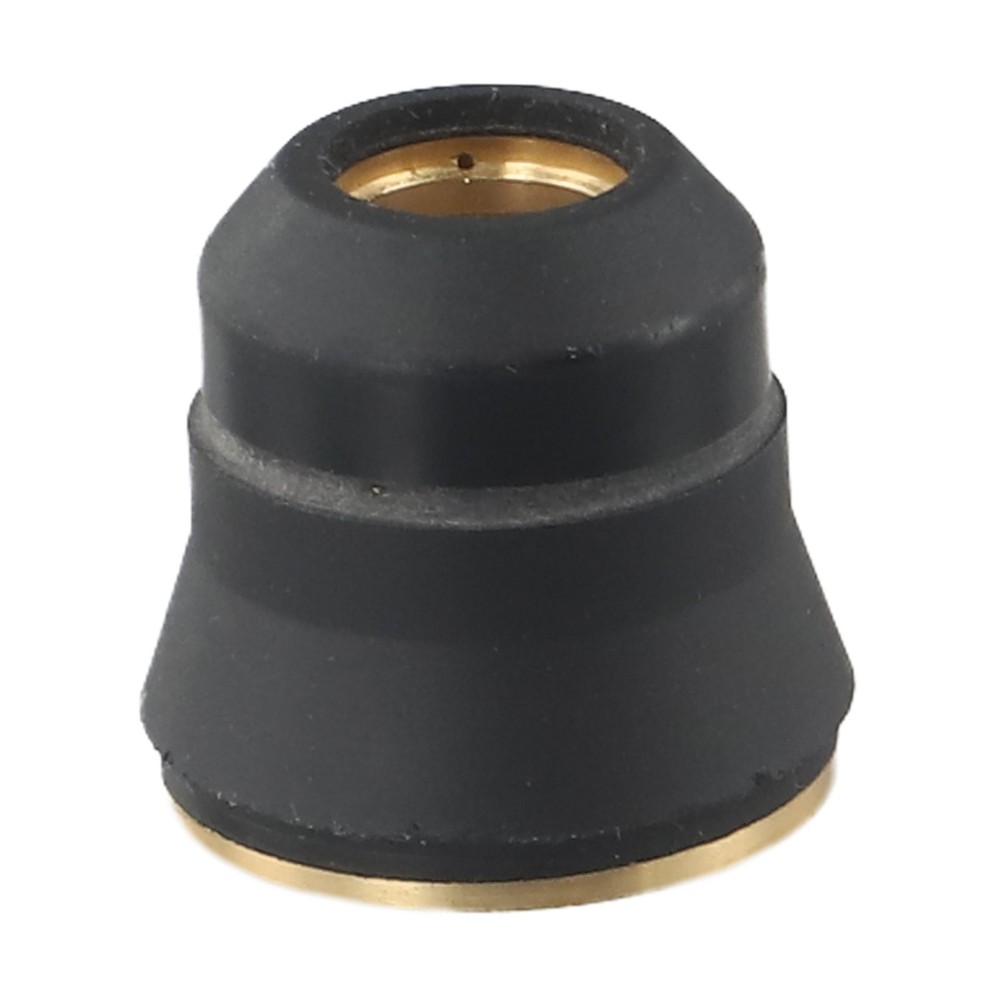 Long Lasting PC0116 Outside Nozzle for High Quality Plasma Cutting Results