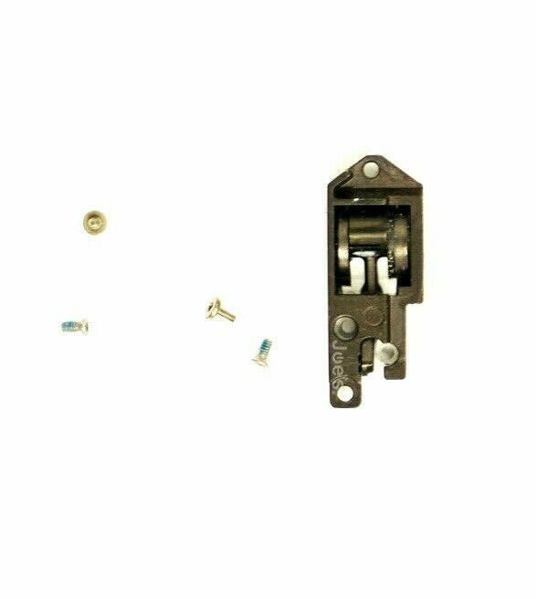 Genuine Microsoft Surface Pro 3 1631 Right Kickstand Hinge Assembly Tablet