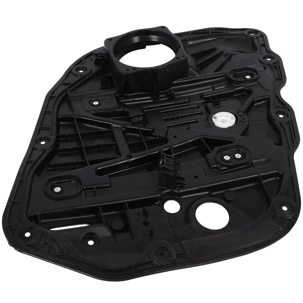 For Kia Optima 2014-2015 Front Driver Side Left Window Regulator