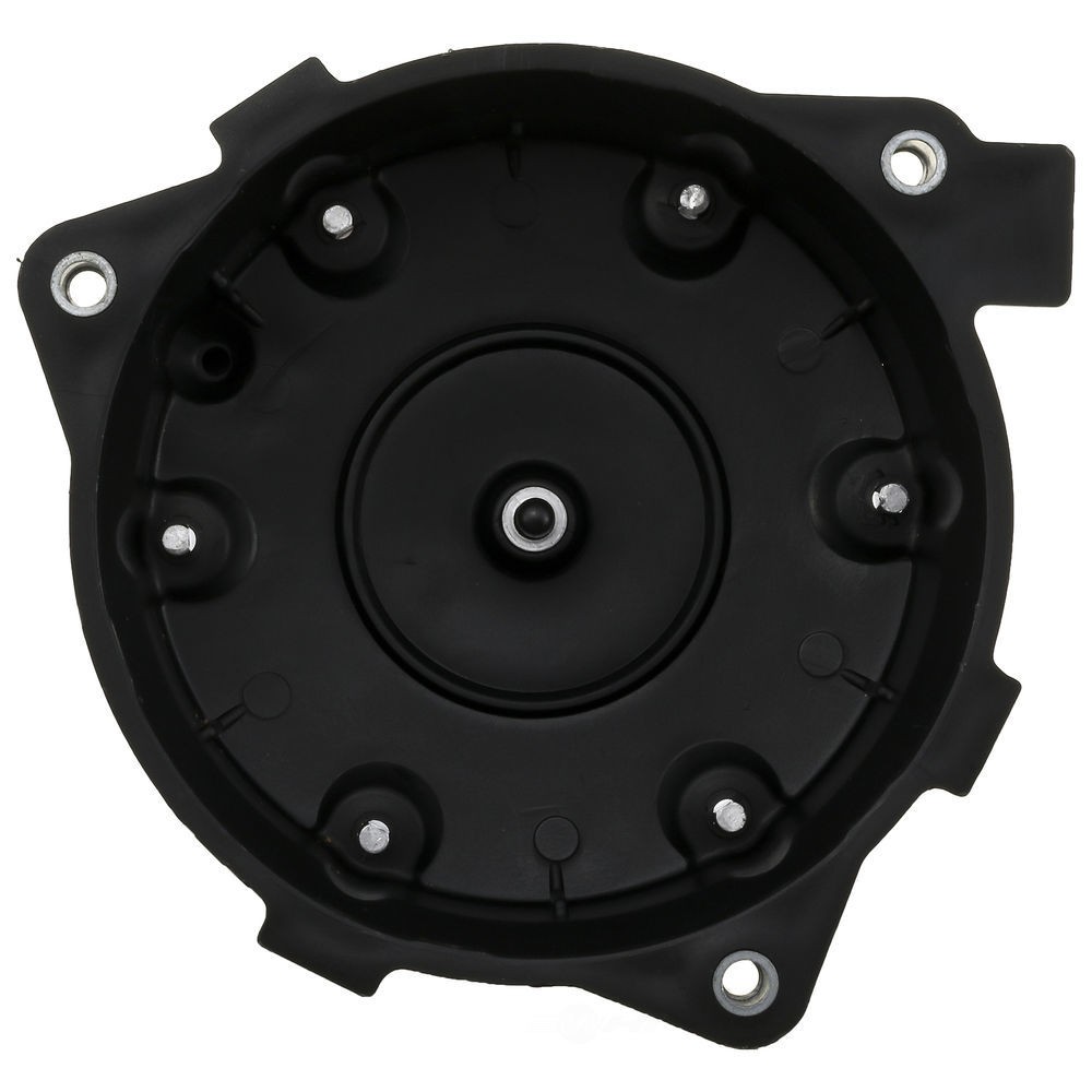 Distributor Cap WVE 5D1149