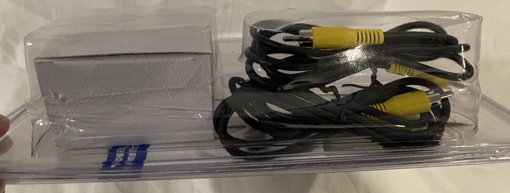 Sima Video CopyMaster Video Enhancer & Duplicator SED-CM