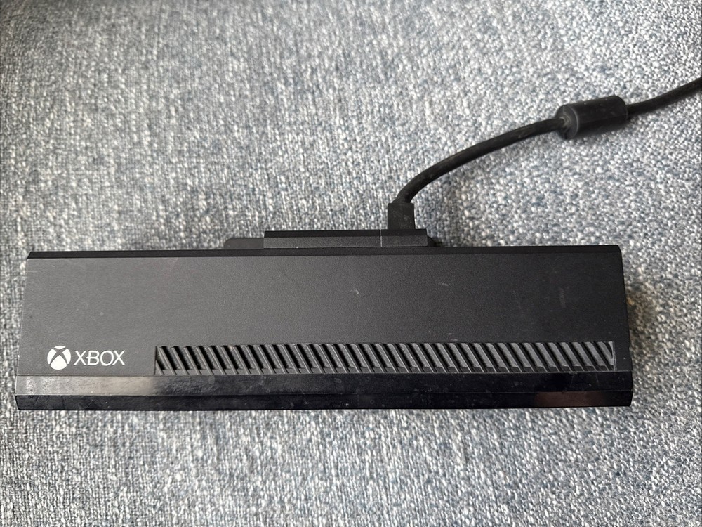 Xbox One Kinect Sensor (Untested) PARTS Read!!