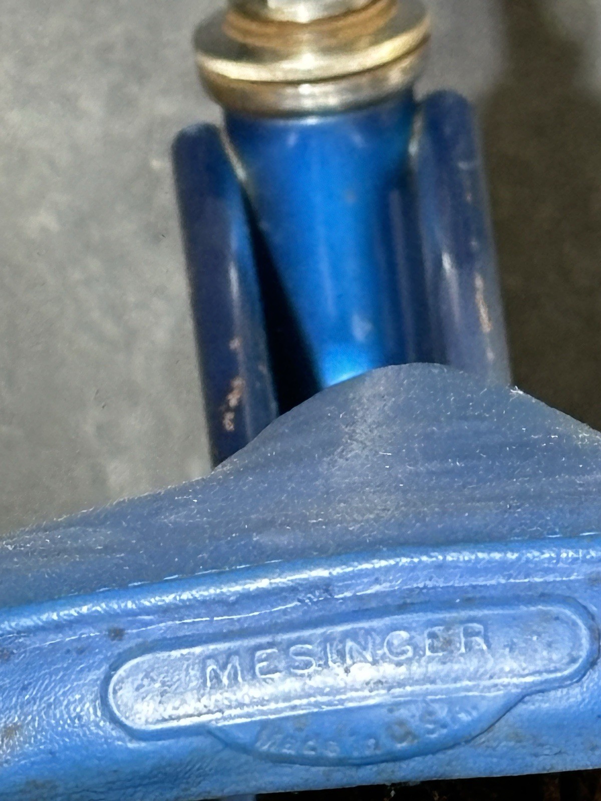 Vintage Schwinn Pixie Kid’s Bicycle ORIGINAL 1983 Bike 16” Chrome Shines!!!