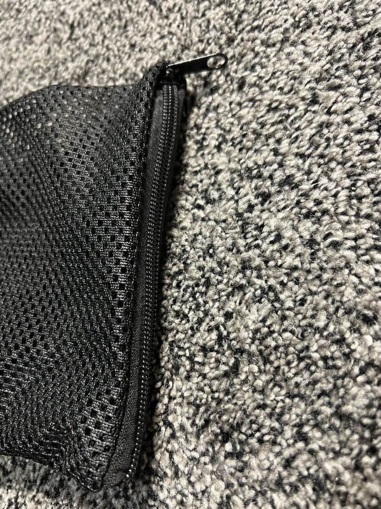 Brass Shell Catcher - Loop Retainer For Flexible Application Usage