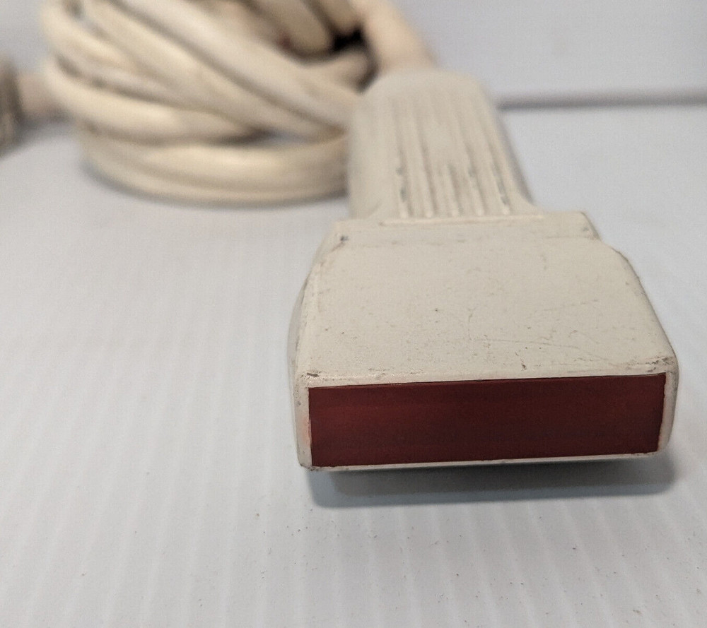 100-02864-00 10Ml Linear Array Ultrasound Transducer