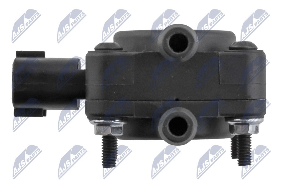 For NTY ECS-HY-003 EXHAUST PRESSURE SENSOR
