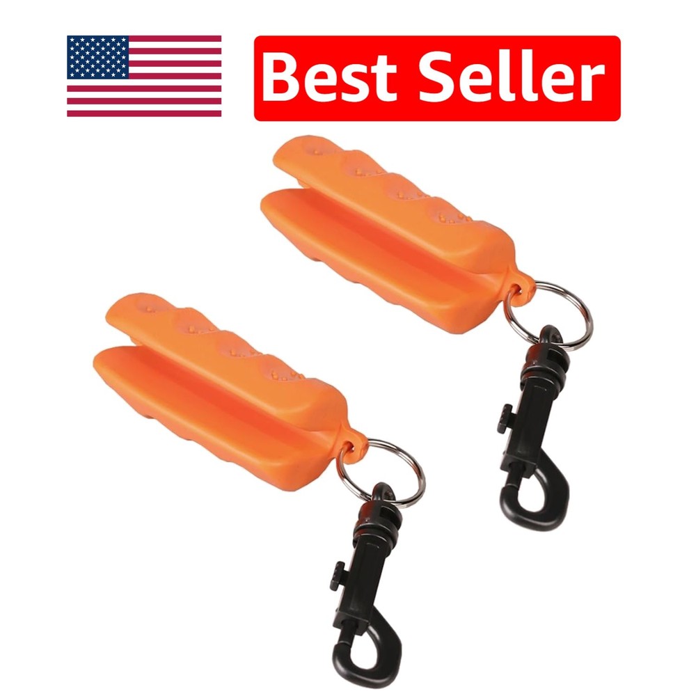 Soft Handle Archery Arrow Puller - Essential Accessory for Safe Target Practice