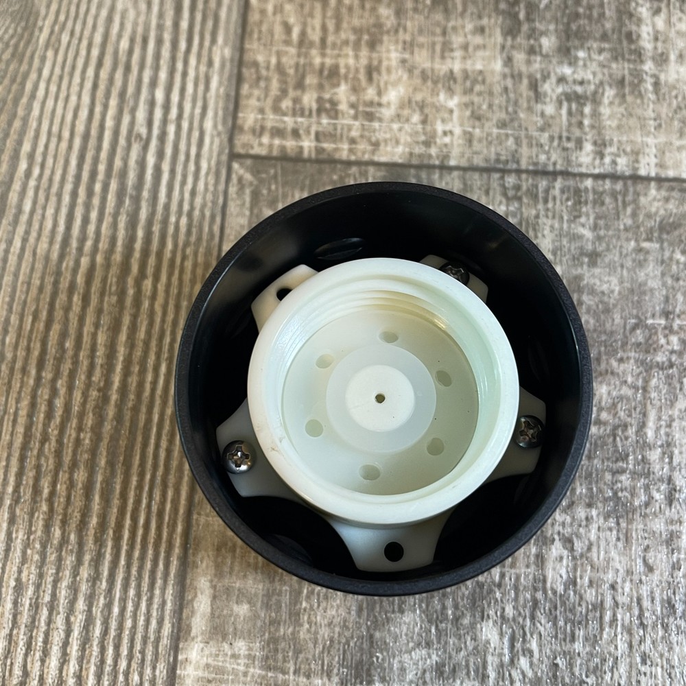 XIXUBX6 Bar Espresso Machine, BDC002A Replacement Pressure Cap