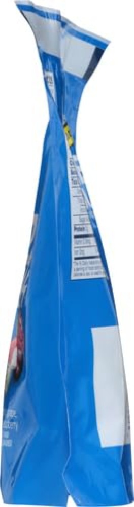 Assorted Fruit Flavored Hard Candy - Zero Sugar, 6.1oz x 6