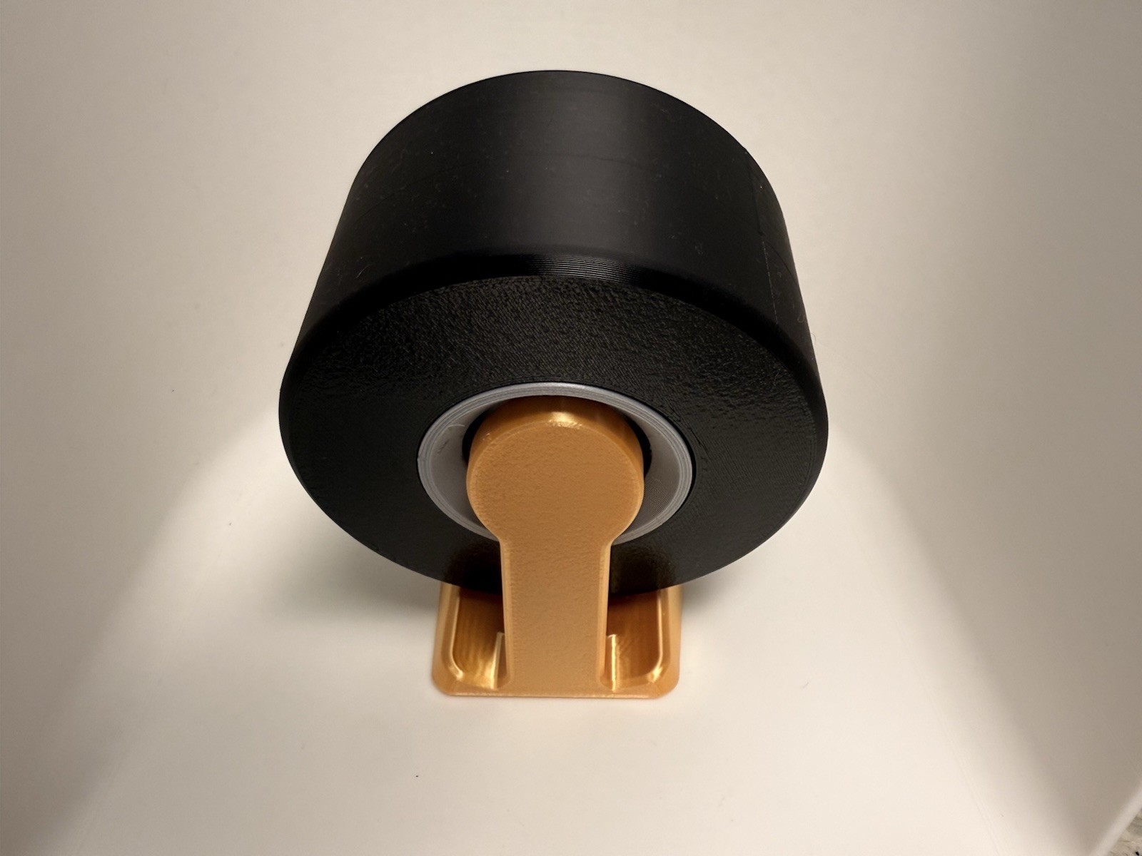 Custom F1 Tire Display Desk Garage Man Cave Decor For The Number One F1 Fan Gift