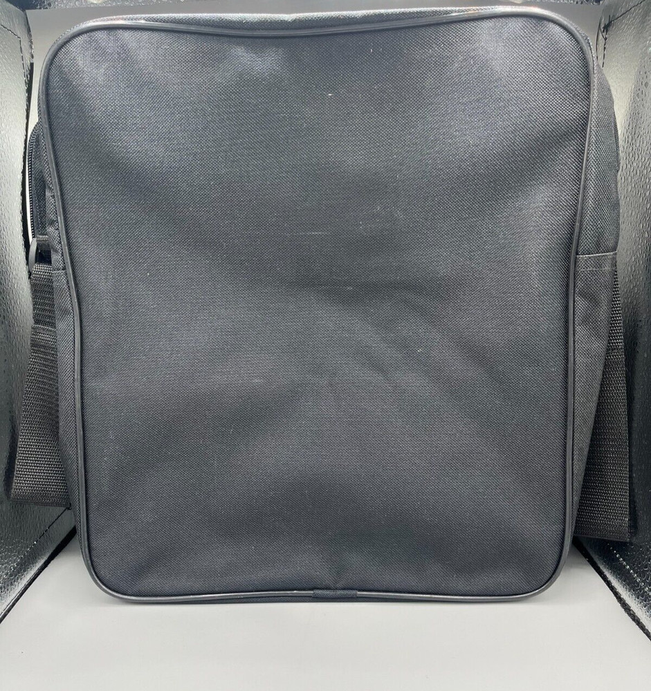 Wheelchair Bag With Pockets