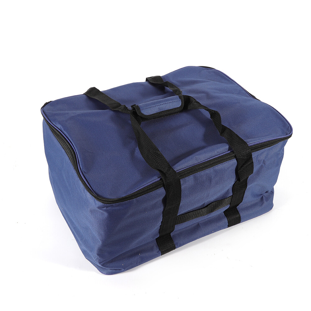 Intubation Manikin Study Teaching Simulator Airway Management Trainer Model