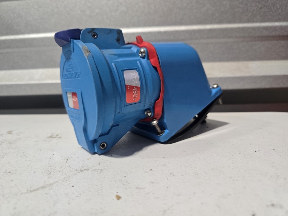 Meltric DSN60 - 63-64047