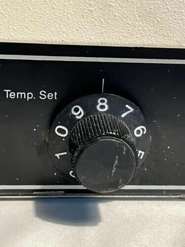 Precision Model 183 Waterbath