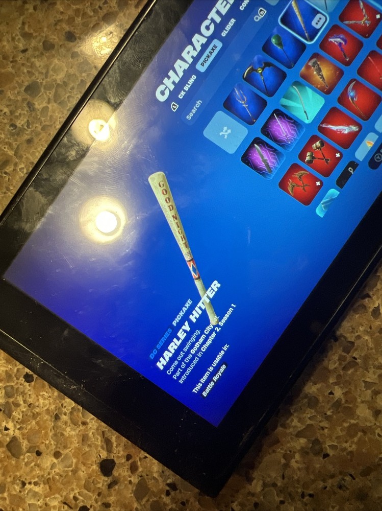 fortnite | Galaxy 🌌 | C1 S5 🔥|