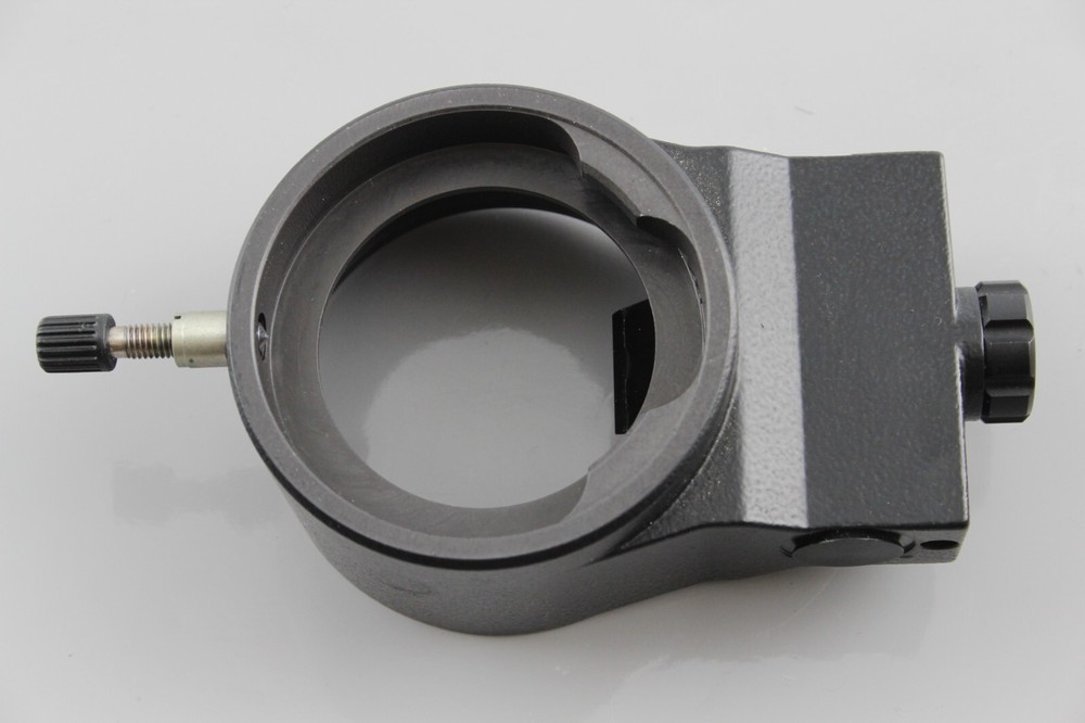 LEICA Stereo Microscope Vertical Incident Illuminator 10445198