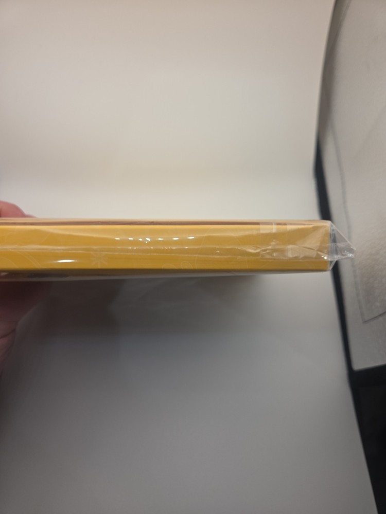 DIY Lash Kit Quewel Extension Kit Sealed