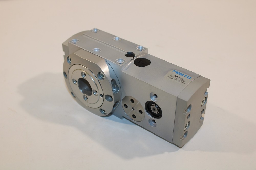 Festo ERMB-20 Rotary Module NEW