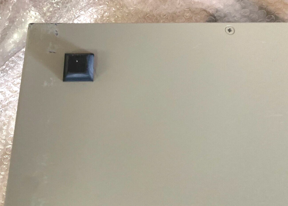 Audio Precision System One SYS1-35111 A Version Power Tested Only