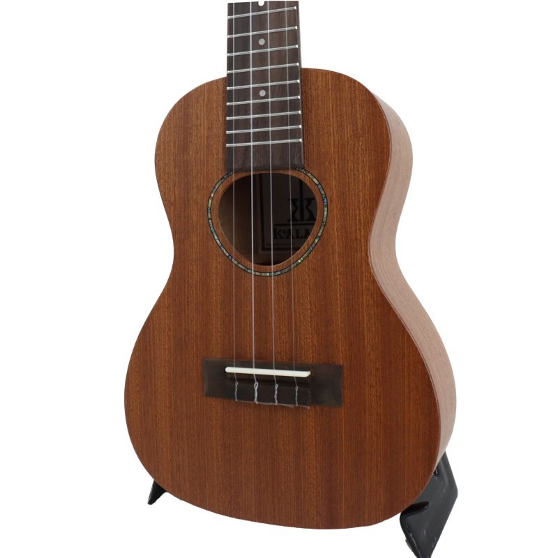 Koaloha KOALANA KCA-10SP Koaloha