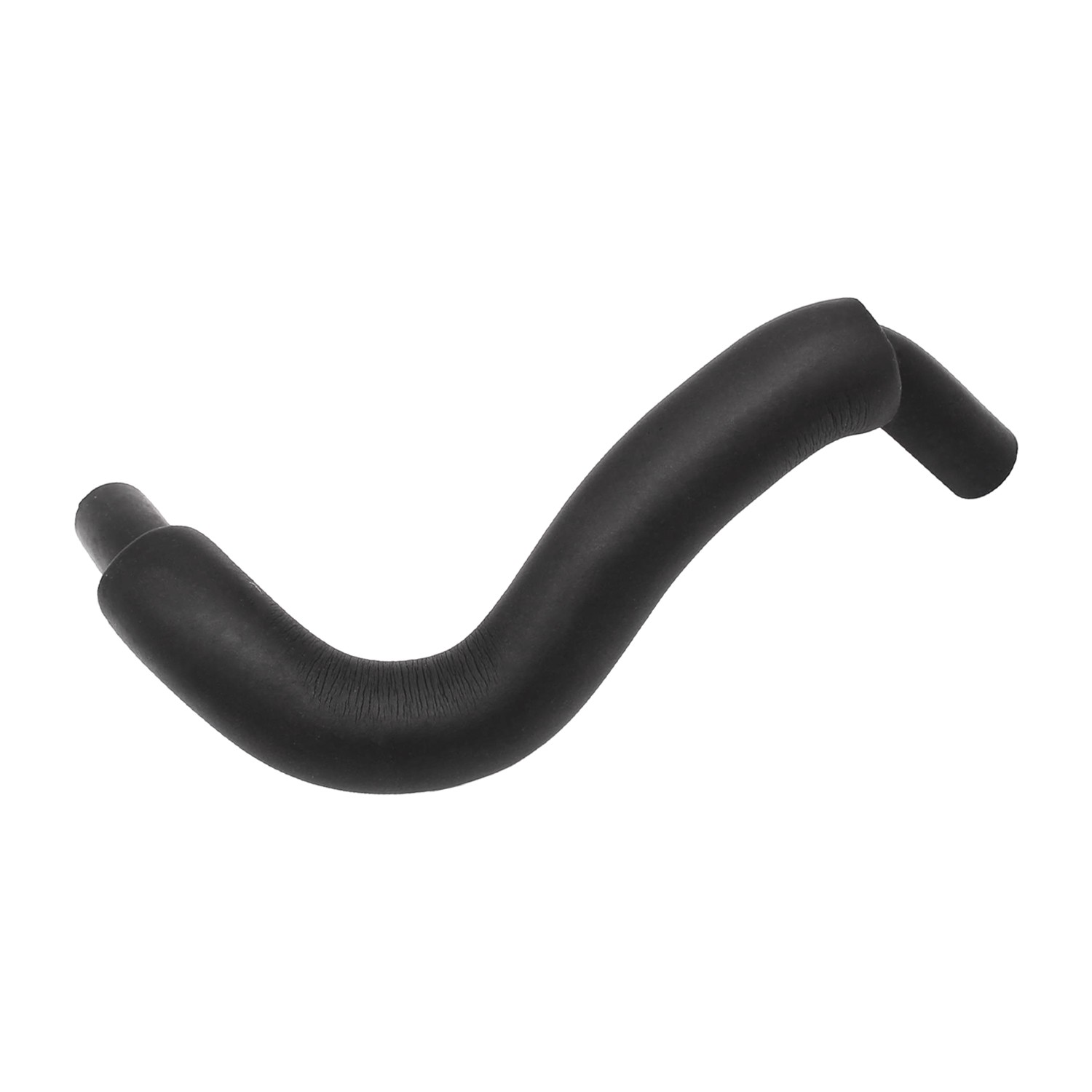 For Toyota Corolla Matrix 2003-2005 12261-22050 Crankcase Breather Hose