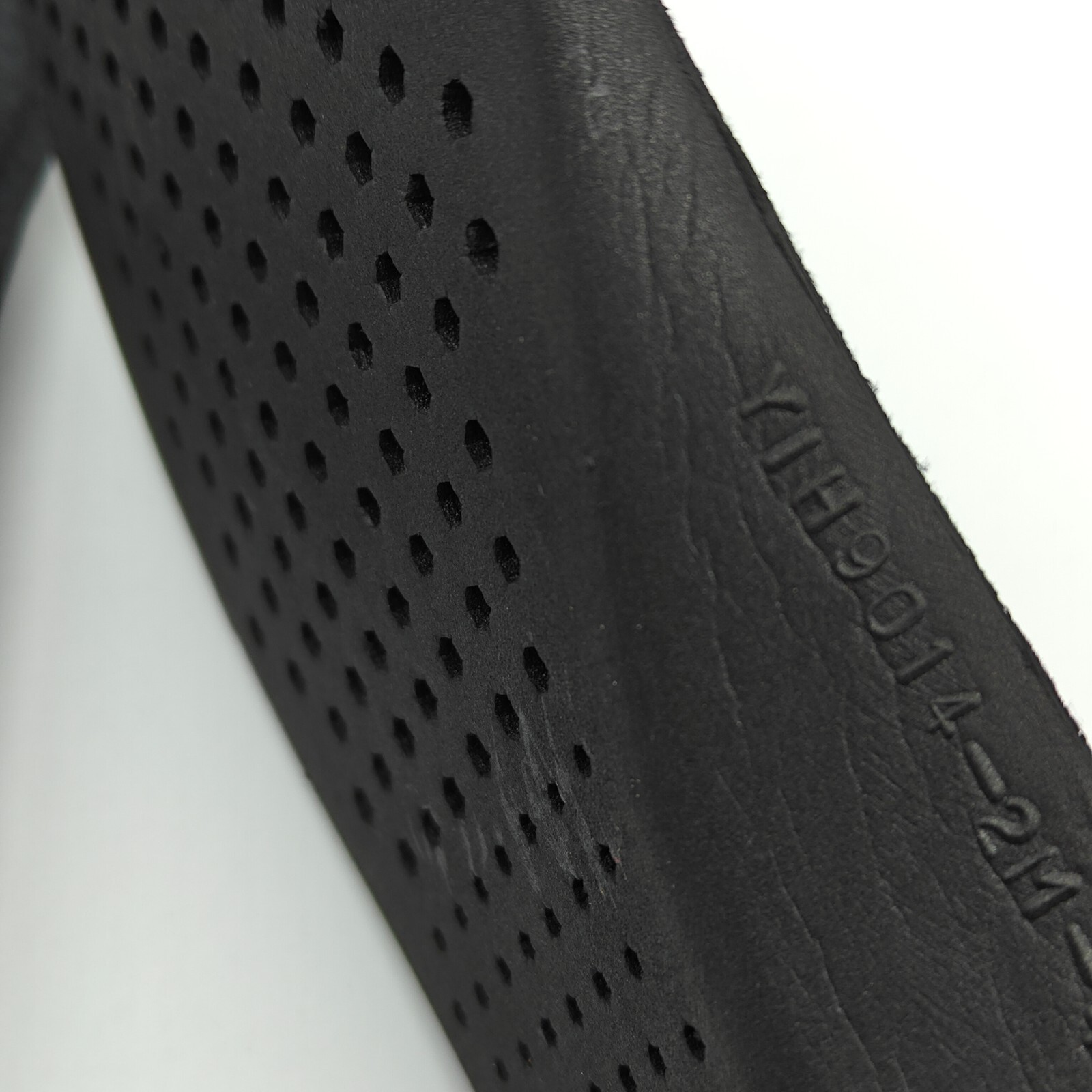 New Skechers Memory Foam Air Cooled Insoles Footbed insert US Men' Sz 6.5-14