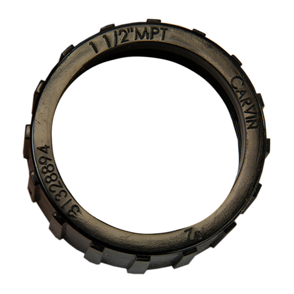 7-Way Multi-Port Valve for Carvin Laser Swimming Pool L192 L225 Sand Filters