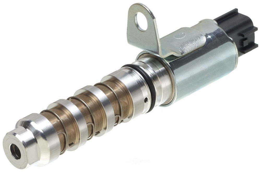 Variable Camshaft Timing Solenoid   Gates   VVS191