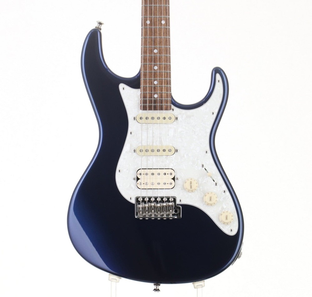 FREEDOM EZa SSH [19140046]