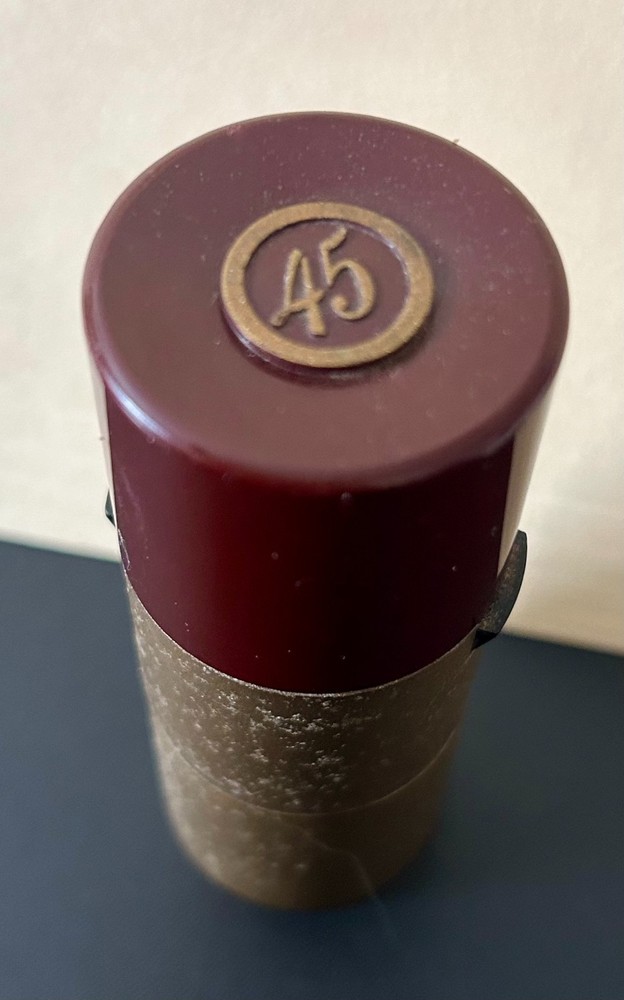 45 RPM Spindle Adaptor