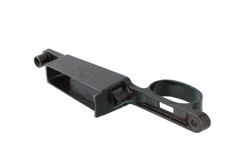 Swedish Mauser M96 M38 M94 Triggerguard NEW SURPLUS