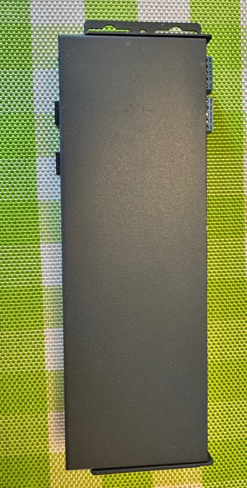 Extron SW2 VGA DA2 A/AF Switcher Auto Switch