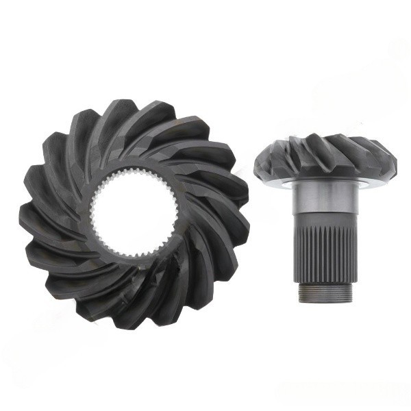 EM75340 Gear Set