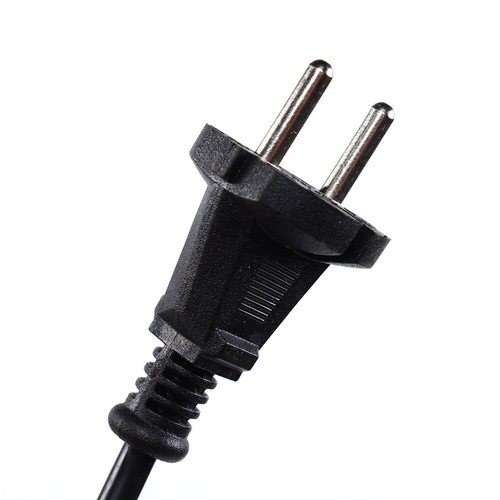 Electric Drill Bit Sharpener Multifunction Scissor/Knife Drill Sharpening Tool