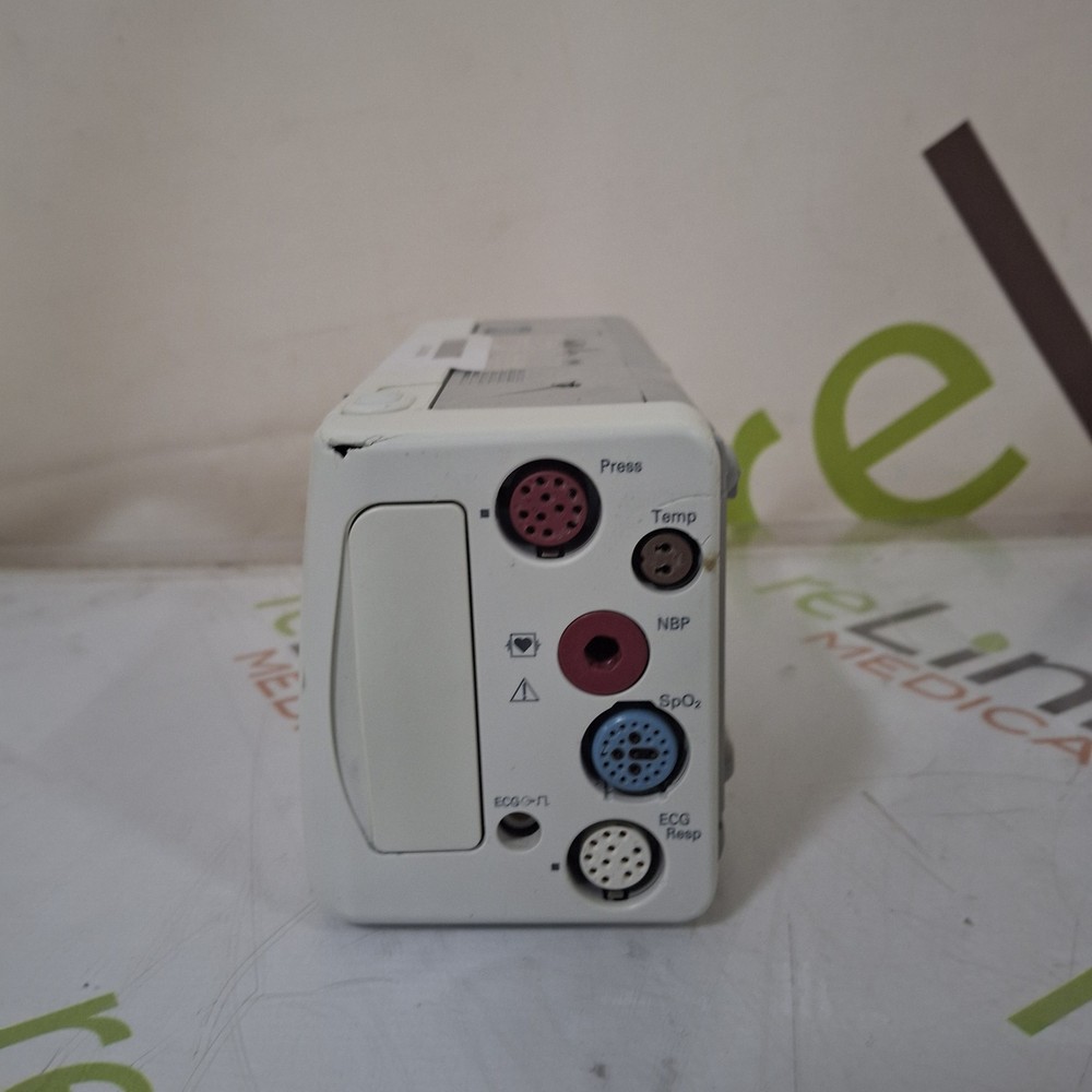 Philips IntelliVue X2 Module - Masimo Rainbow SpO2