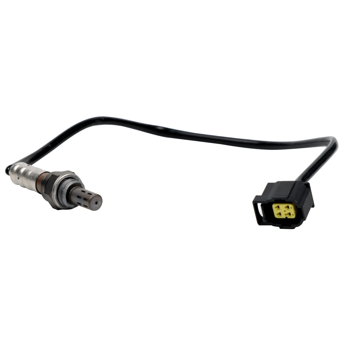 4X Brand OEM Upstream & Downstream Oxygen O2 Sensor For Dodge Ram Chrysler Jeep