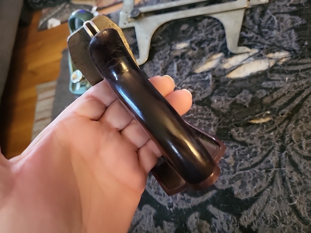 STANLEY BAILEY NO.3 SMOOTH PLANE