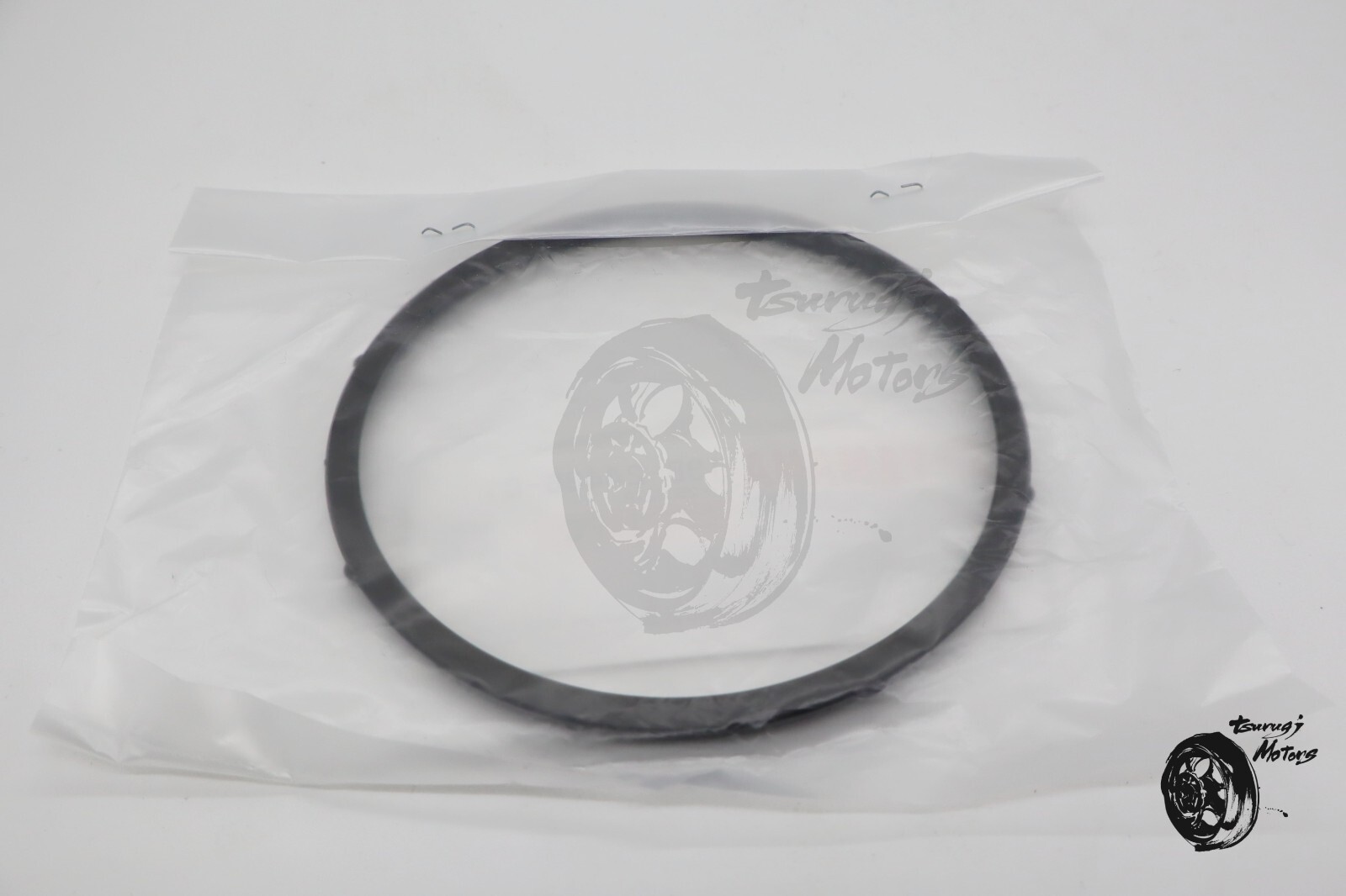 YAMAHA Genuine 2002-2006 YZF R1 FUEL PUMP ASSEMBLY 5PW-13907-05 W/ O-RING New