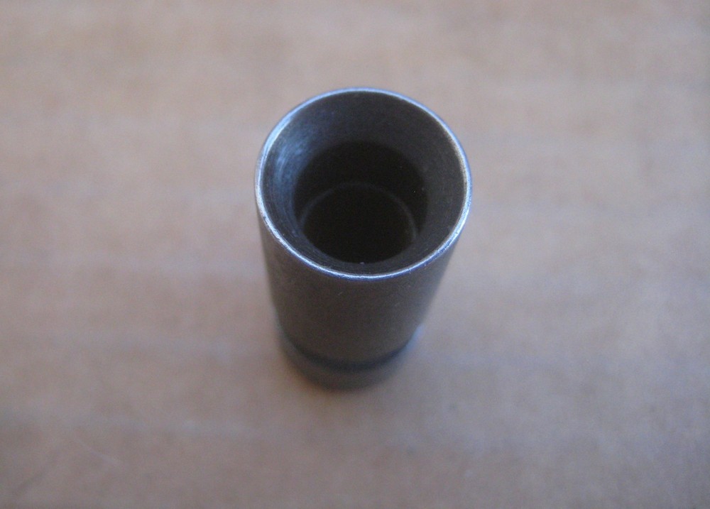 Dillon Powder Funnel - "C" .30 Caliber Pre-owned