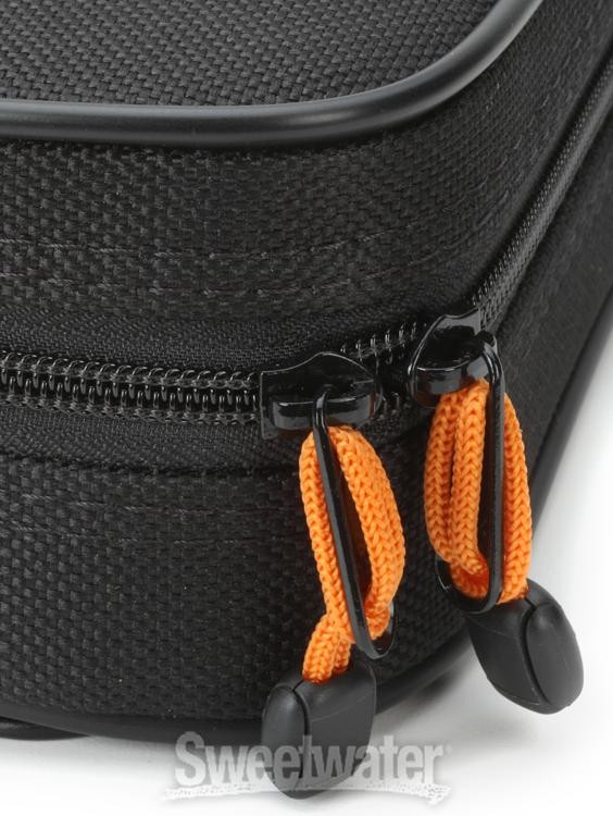 BAM Conservatoire Flute Case