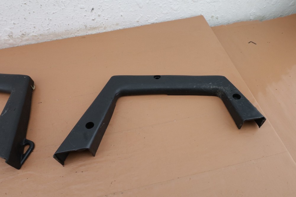 Snapper 2100HHB Blower OEM Handle