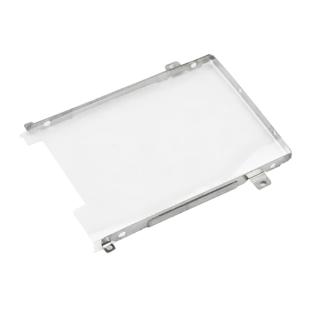 Thinkpad E430 E430c E530 E530c E540 E440 E535 E435 Hard Driver HDD Bracket Caddy