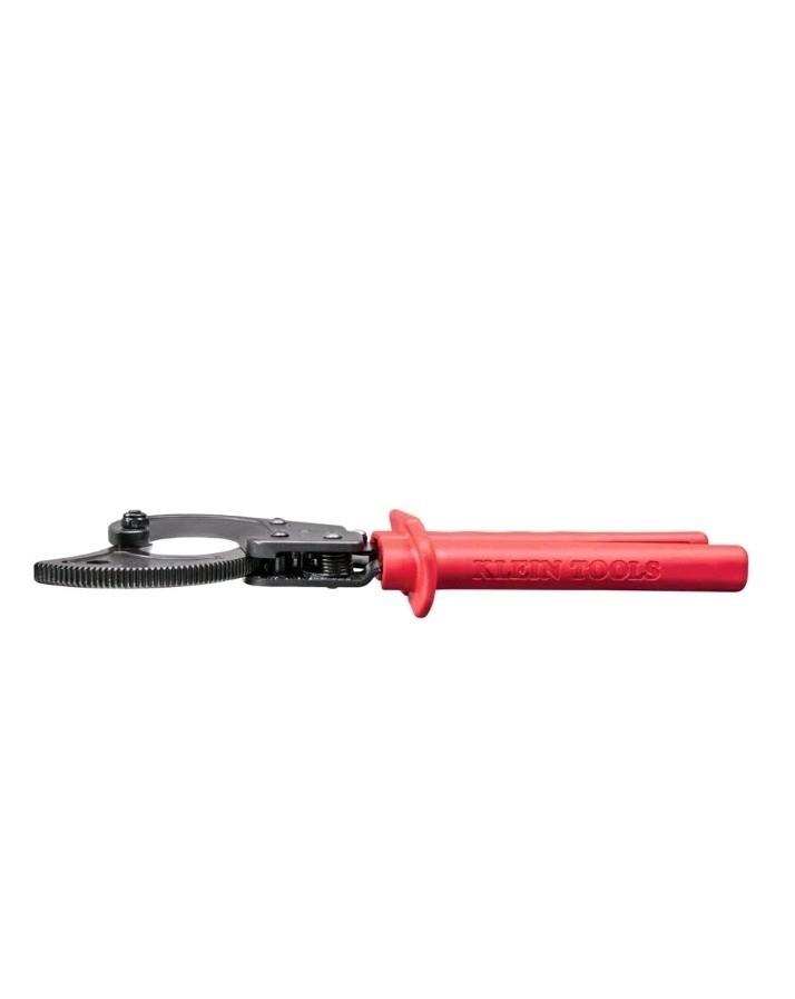 KLEIN 63060 CABLE CUTTER