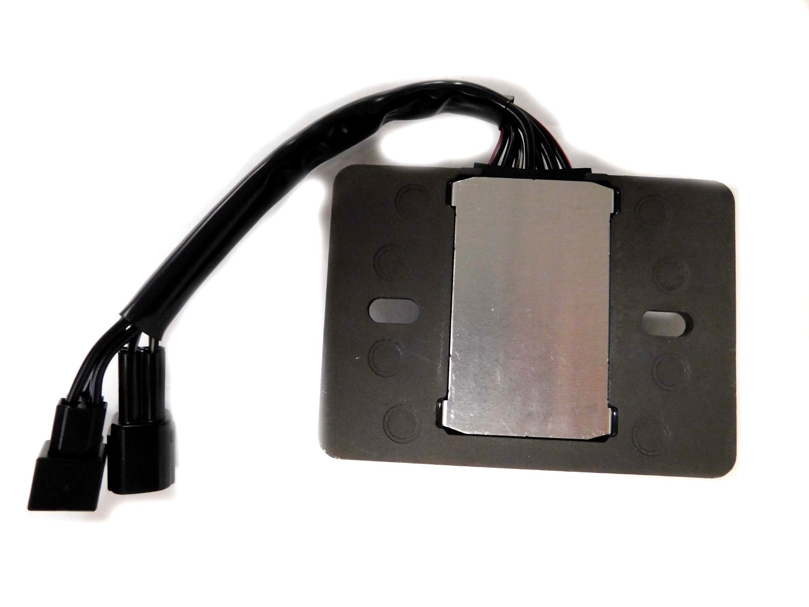 Suzuki Genuine OEM Regulator Rectifier 2008-2009 GSXR600 GSXR750 GSXR 600 750