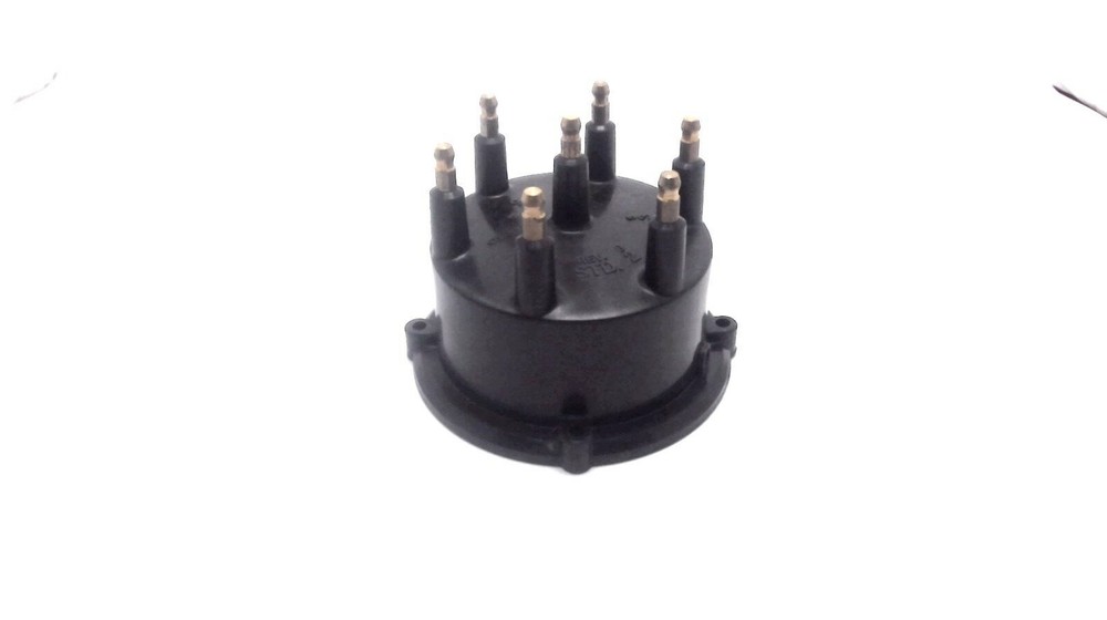 Aqua Power Distributor Cap for OMC 500401 (GLM)