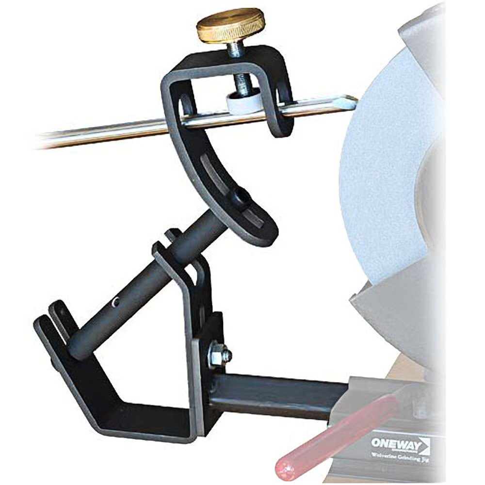 Oneway #3900 Wolverine Vari-Grind 2 Jig